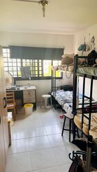 Blk 932 Yishun Central 1 (Yishun), HDB 4 Rooms #574107431